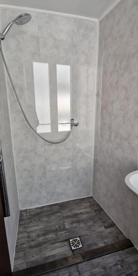 Location G&W, Tres Proche Sanctuaires Apartment Lourdes Exterior photo